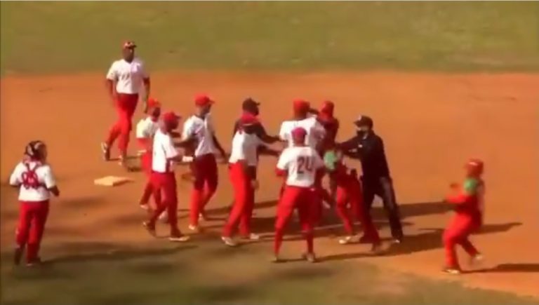 Screenshot 20210318 175827 Instagram 1 Pelota Cubana USA