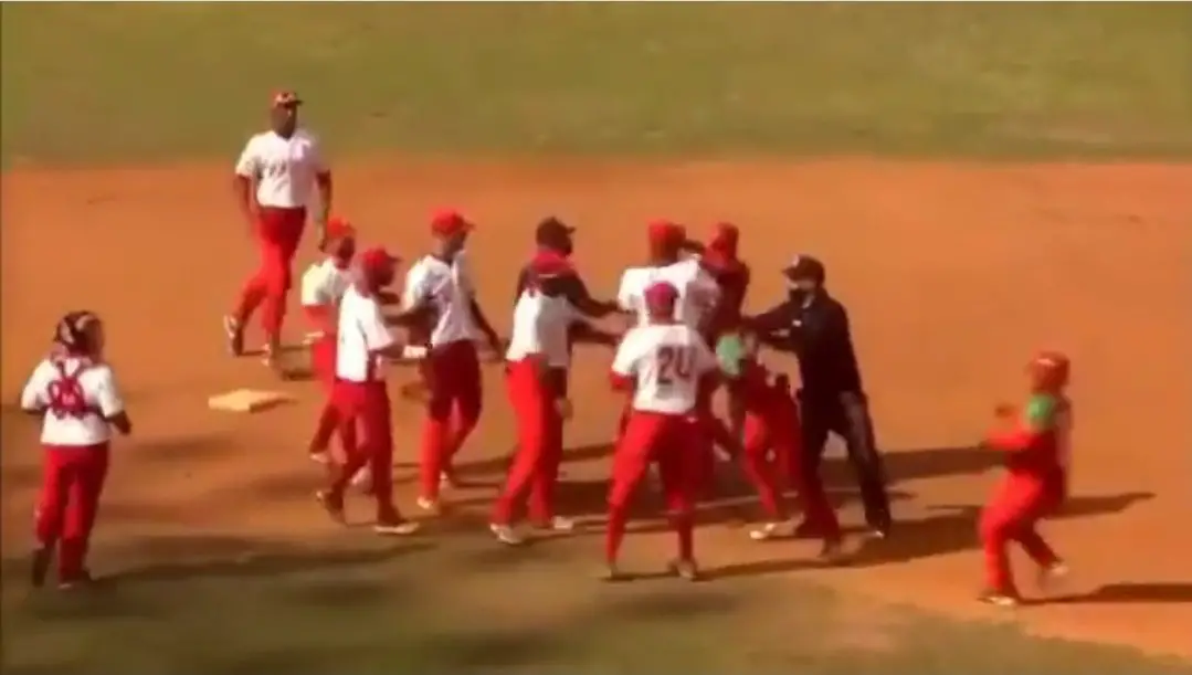 Screenshot 20210318 175827 Instagram Pelota Cubana USA