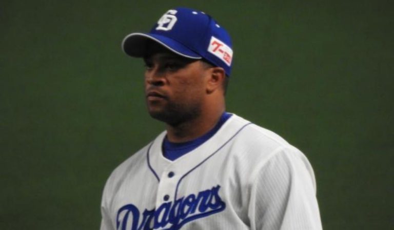 Screenshot 20210321 130941 WordPress 1 Pelota Cubana USA