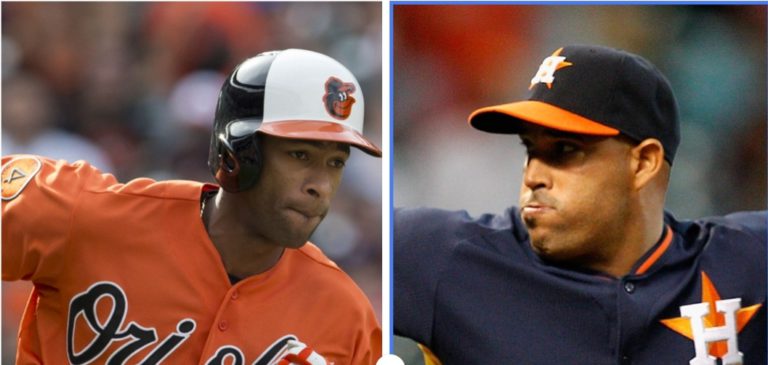 Screenshot 20210321 224445 CollageMaker 1 Pelota Cubana USA