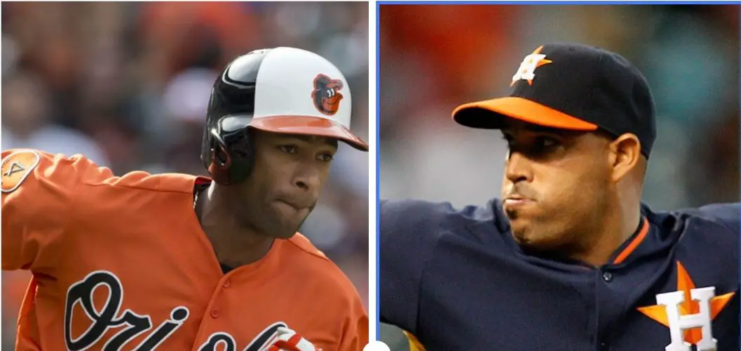 Screenshot 20210321 224445 CollageMaker Pelota Cubana USA