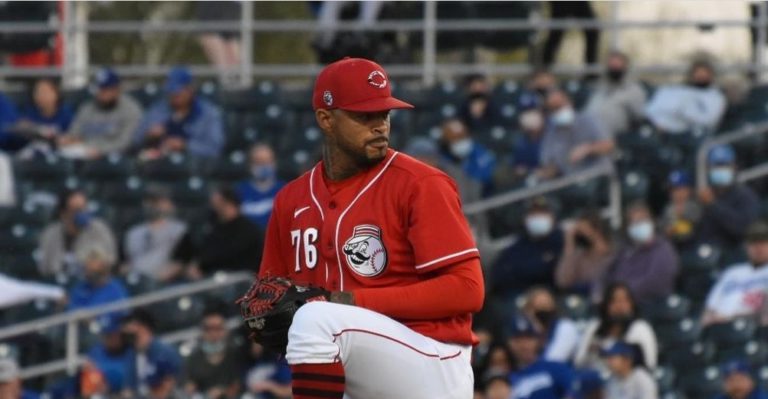 Screenshot 20210325 132848 Instagram 1 Pelota Cubana USA