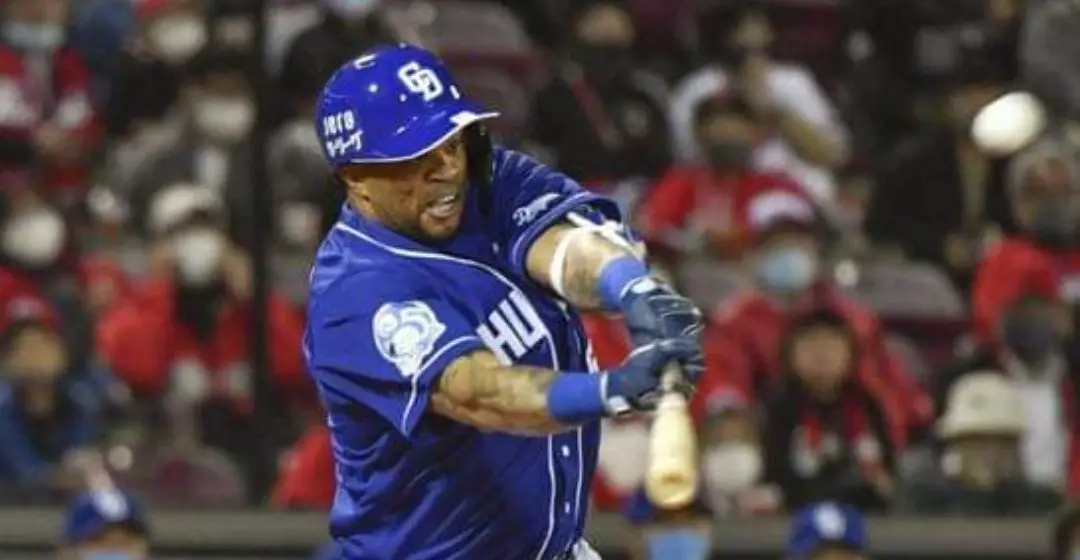 Screenshot 20210326 123710 Facebook Pelota Cubana USA