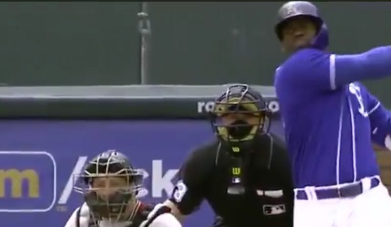 Screenshot 20210326 145423 Twitter 1 Pelota Cubana USA