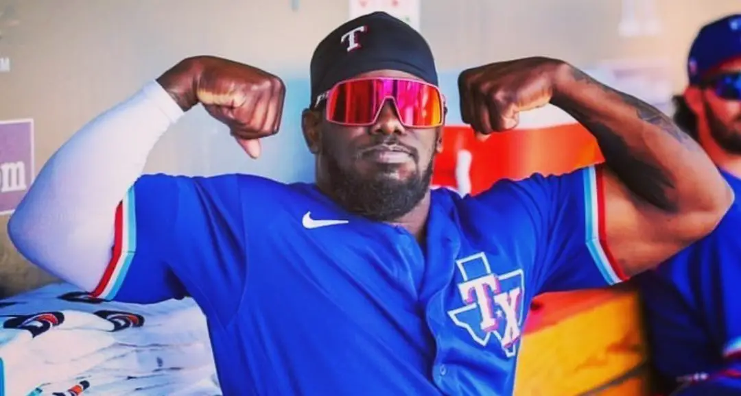 Screenshot 20210329 111306 Instagram Pelota Cubana USA