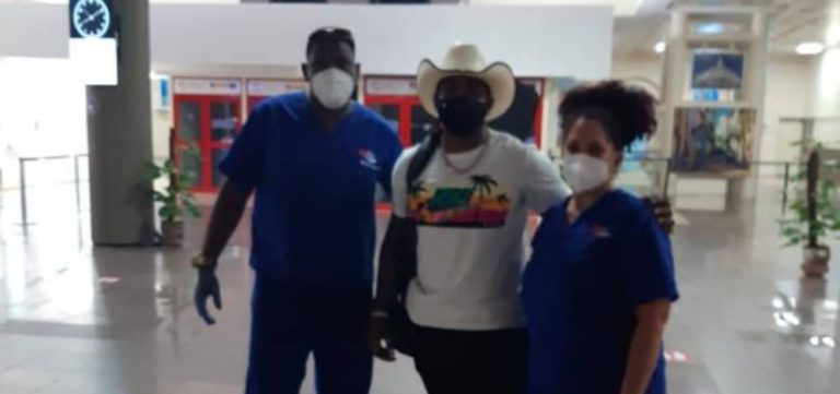 Screenshot 20210329 124422 WordPress Pelota Cubana USA