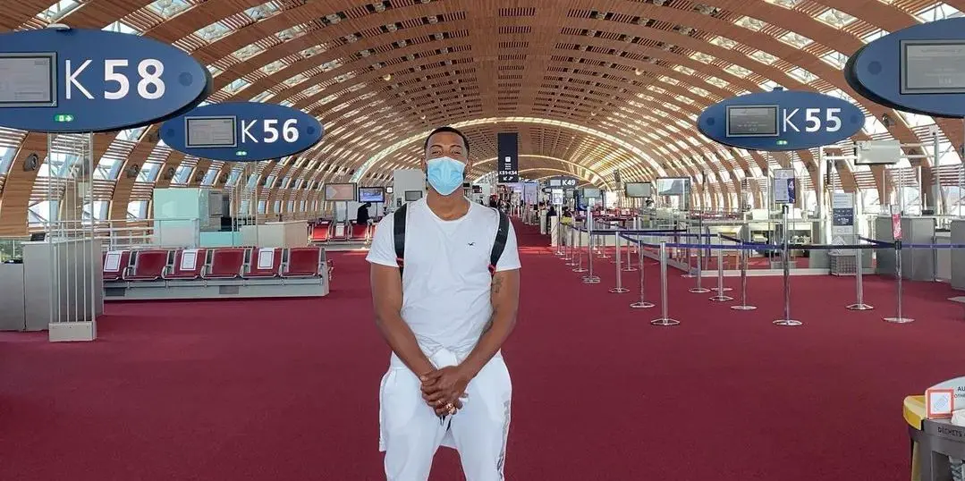 Screenshot 20210329 163202 Instagram Pelota Cubana USA