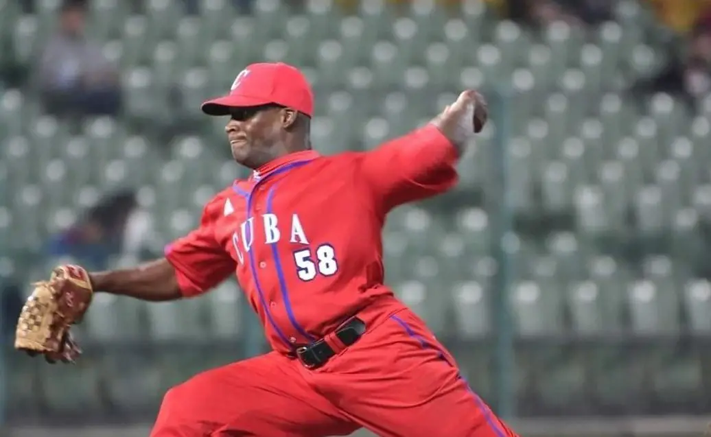 Screenshot 20210329 231520 Facebook Pelota Cubana USA