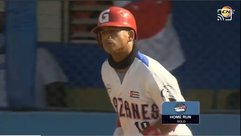 Screenshot 20210330 053824 Facebook 1 Pelota Cubana USA