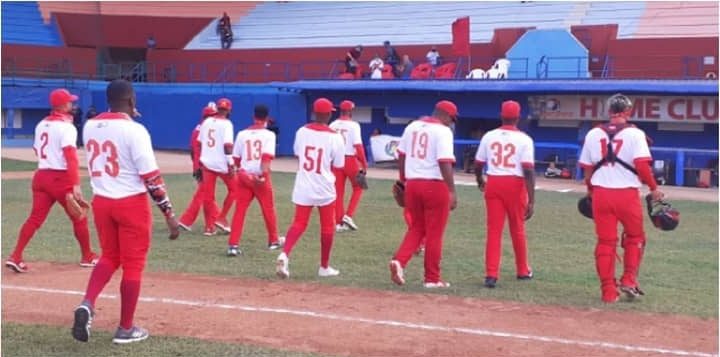 Screenshot 20210331 233120 Instagram Pelota Cubana USA