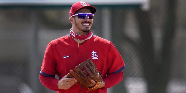 h5bqp56h96erbe8pqs0n 1 Pelota Cubana USA