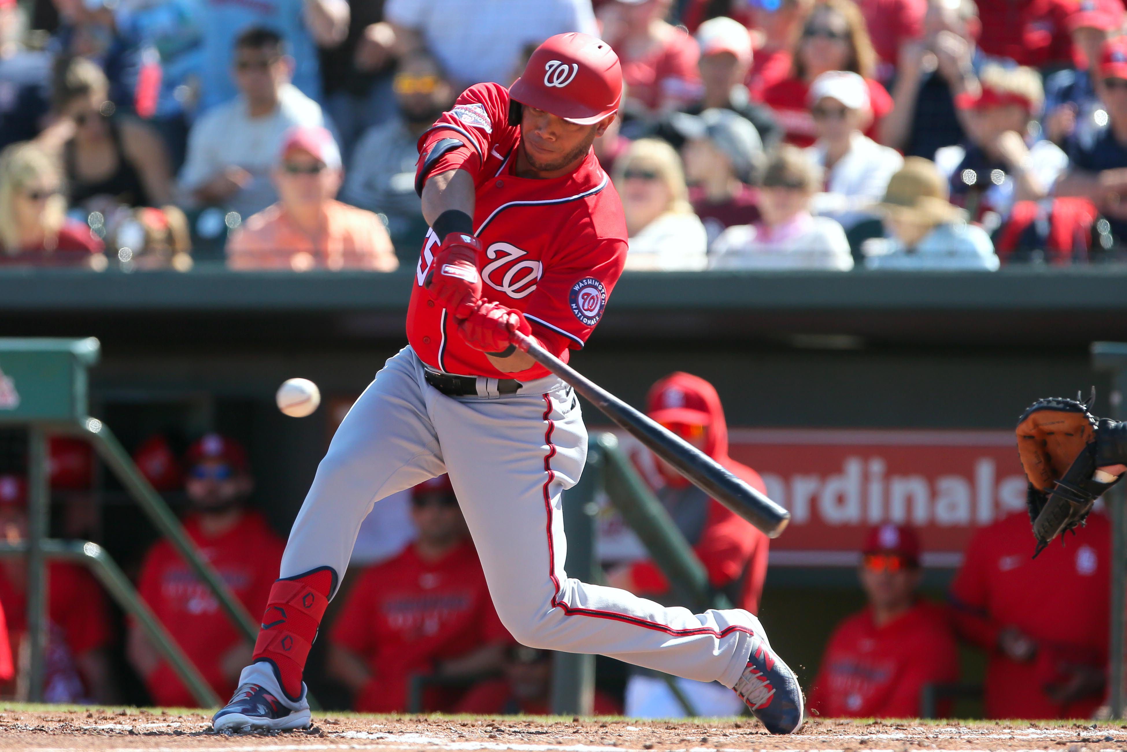 img 7534 Pelota Cubana USA