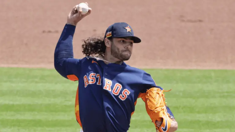 lance mccullers jr 1 Pelota Cubana USA