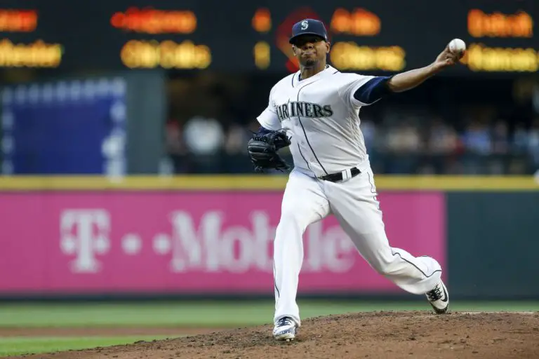 usa today 10983884.0 1 Pelota Cubana USA