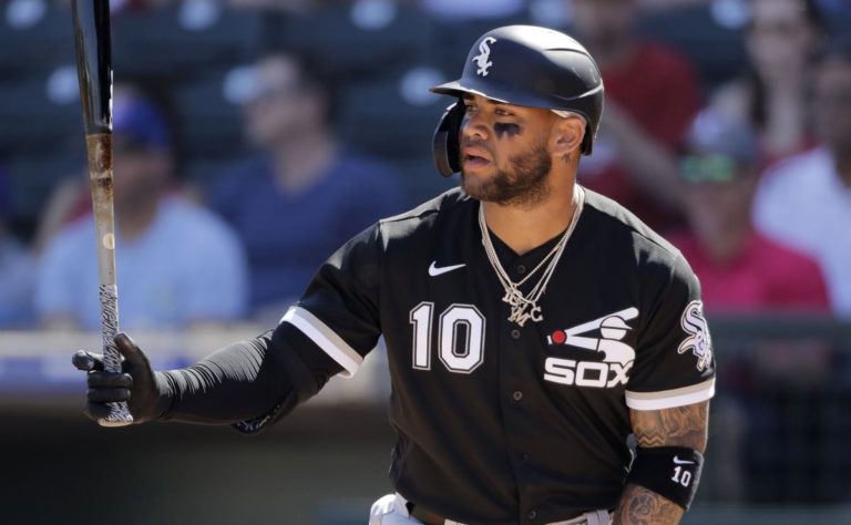 yoan moncada 1.jpg 172596871 1 Pelota Cubana USA