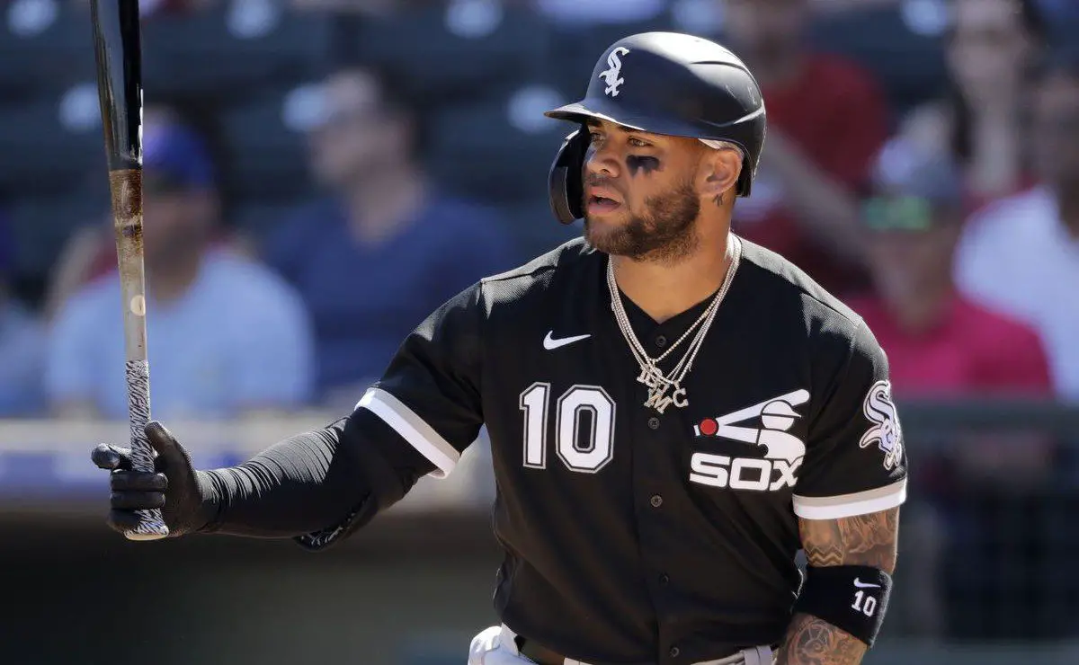 yoan moncada.jpg 172596871 Pelota Cubana USA