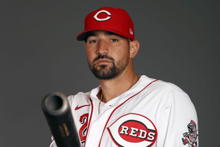 1207347363 1.jpg.0 1 Pelota Cubana USA