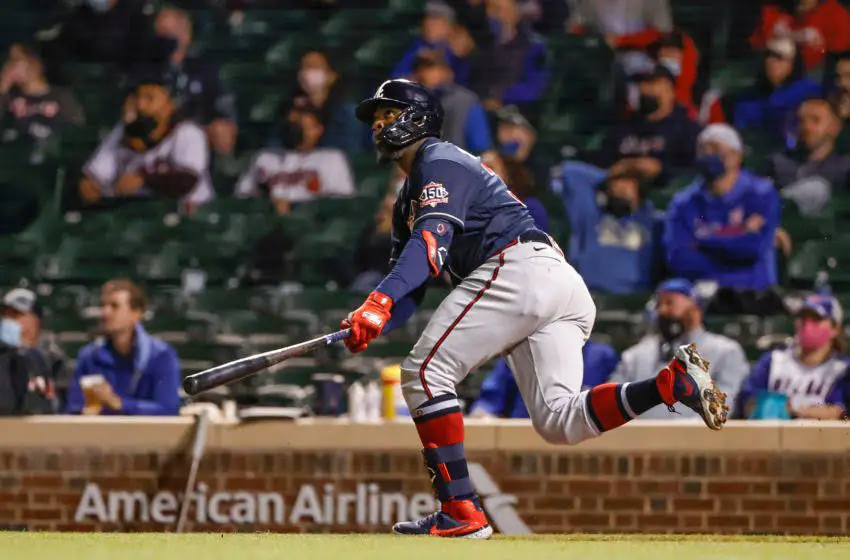 15925341 850x560 1 Pelota Cubana USA