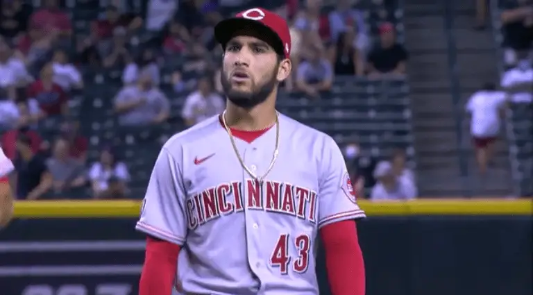 20210410 165245 Pelota Cubana USA