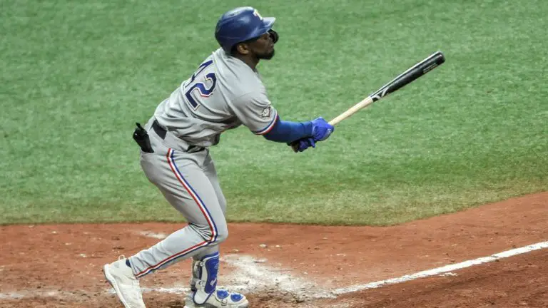 5GTP4E3QIRD65IT7U3Y6LY4HDQ 1 Pelota Cubana USA