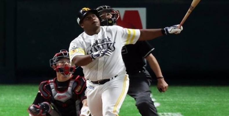 9484 despaigne Pelota Cubana USA