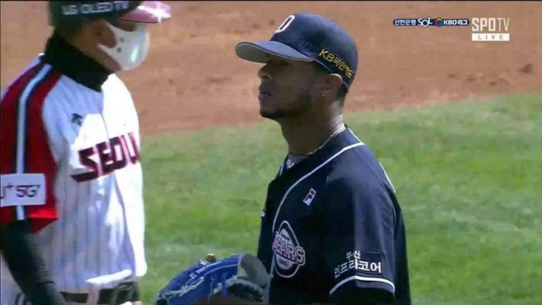 FB IMG 1618760760891 1 Pelota Cubana USA