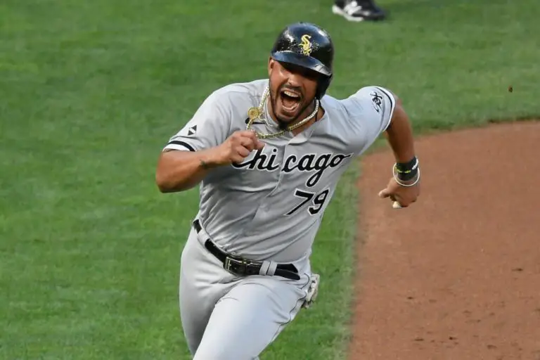 GettyImages 1228304832 1024x682 2 Pelota Cubana USA