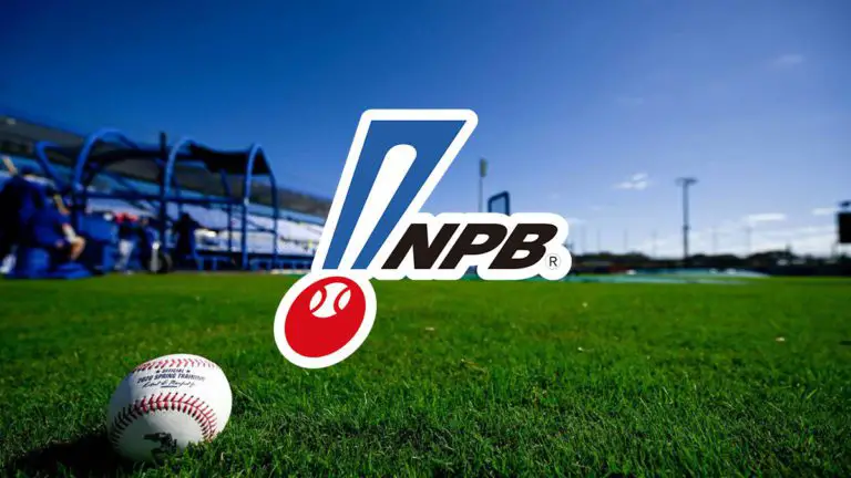 How to Bet Japanese Baseball 1 Pelota Cubana USA