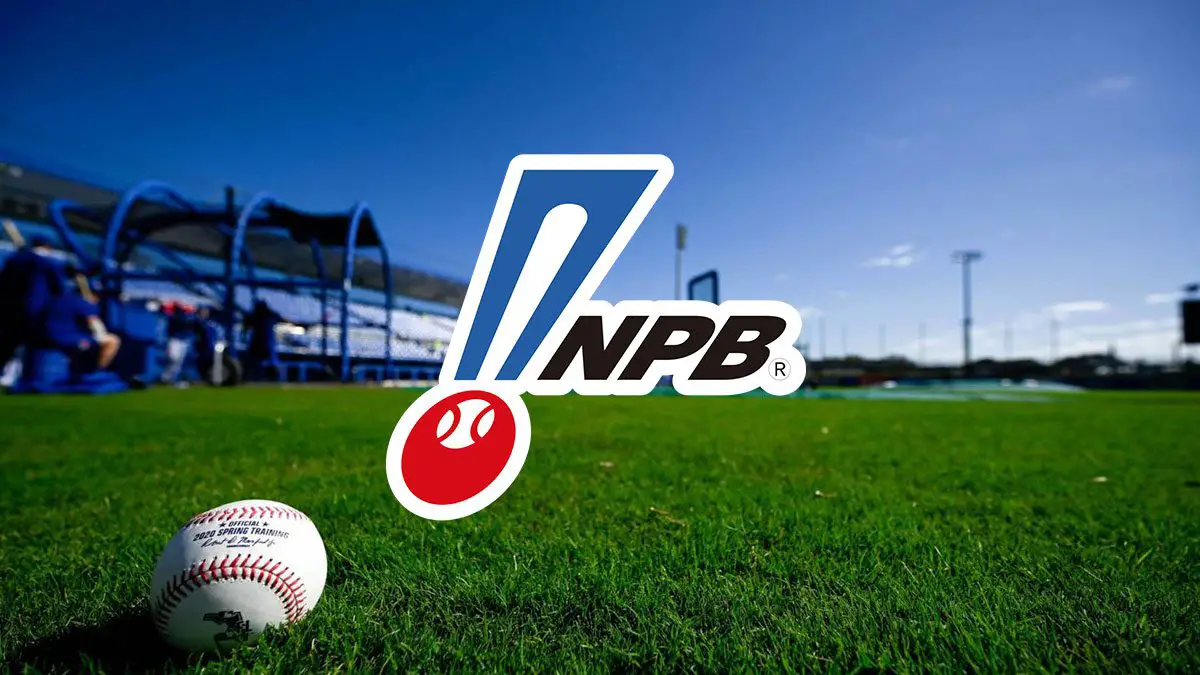 How to Bet Japanese Baseball Pelota Cubana USA