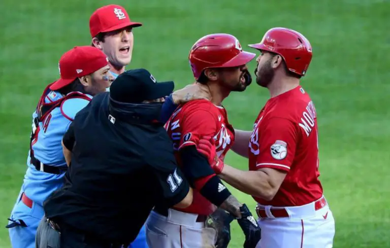 IMG 20210419 WA0069 1 Pelota Cubana USA