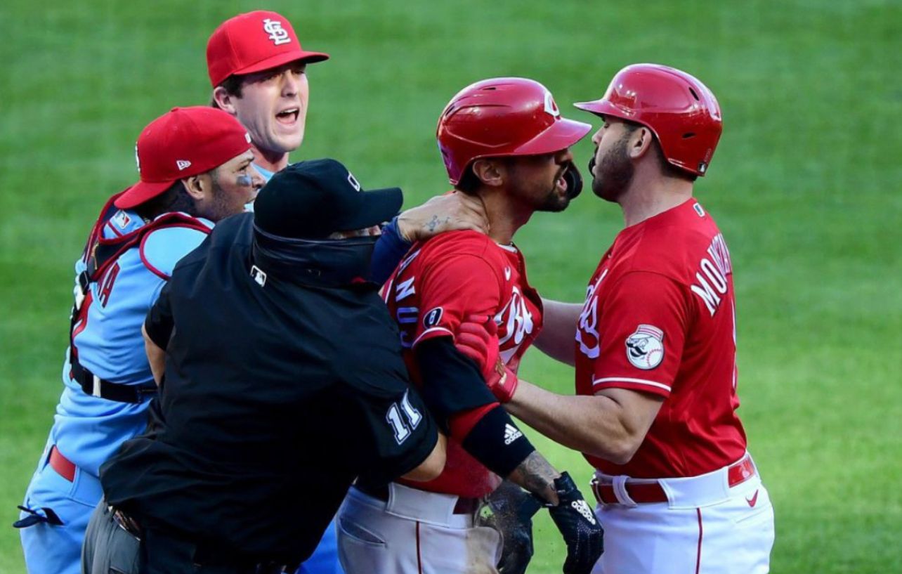 IMG 20210419 WA0069 Pelota Cubana USA