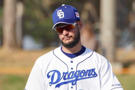 IMG 20210419 140157 471 Pelota Cubana USA