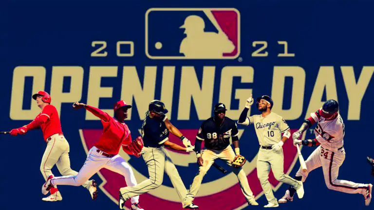 PSX 20210401 070724 1 Pelota Cubana USA