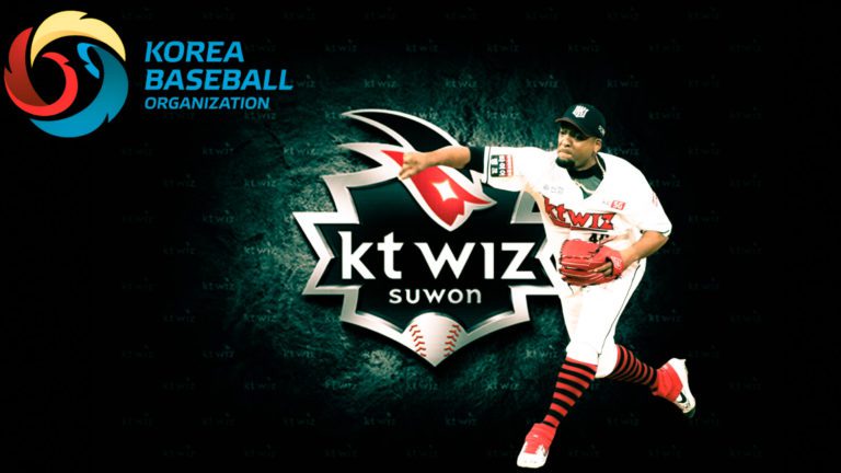 PSX 20210406 113308 1 Pelota Cubana USA