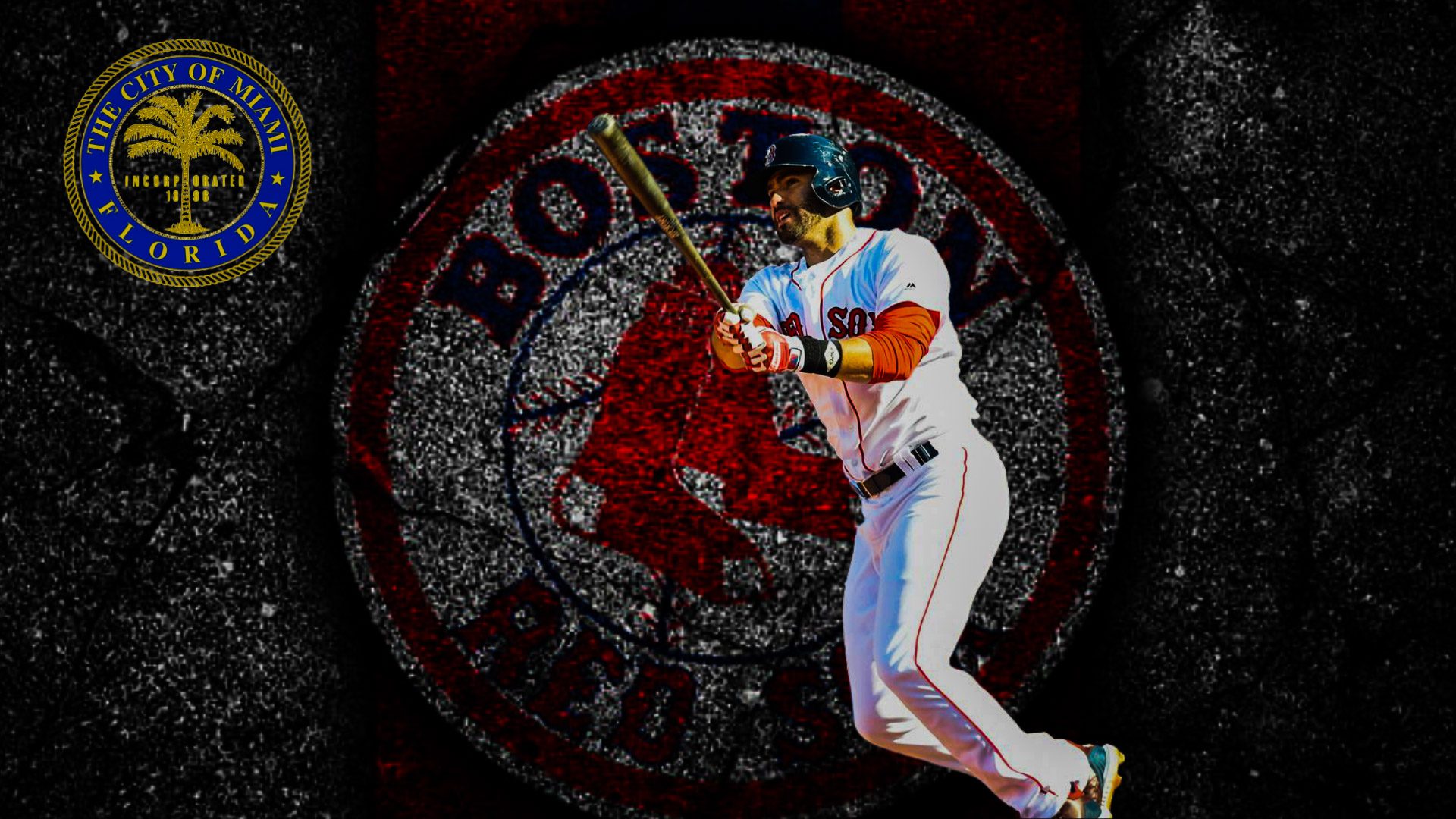 PSX 20210408 012618 Pelota Cubana USA