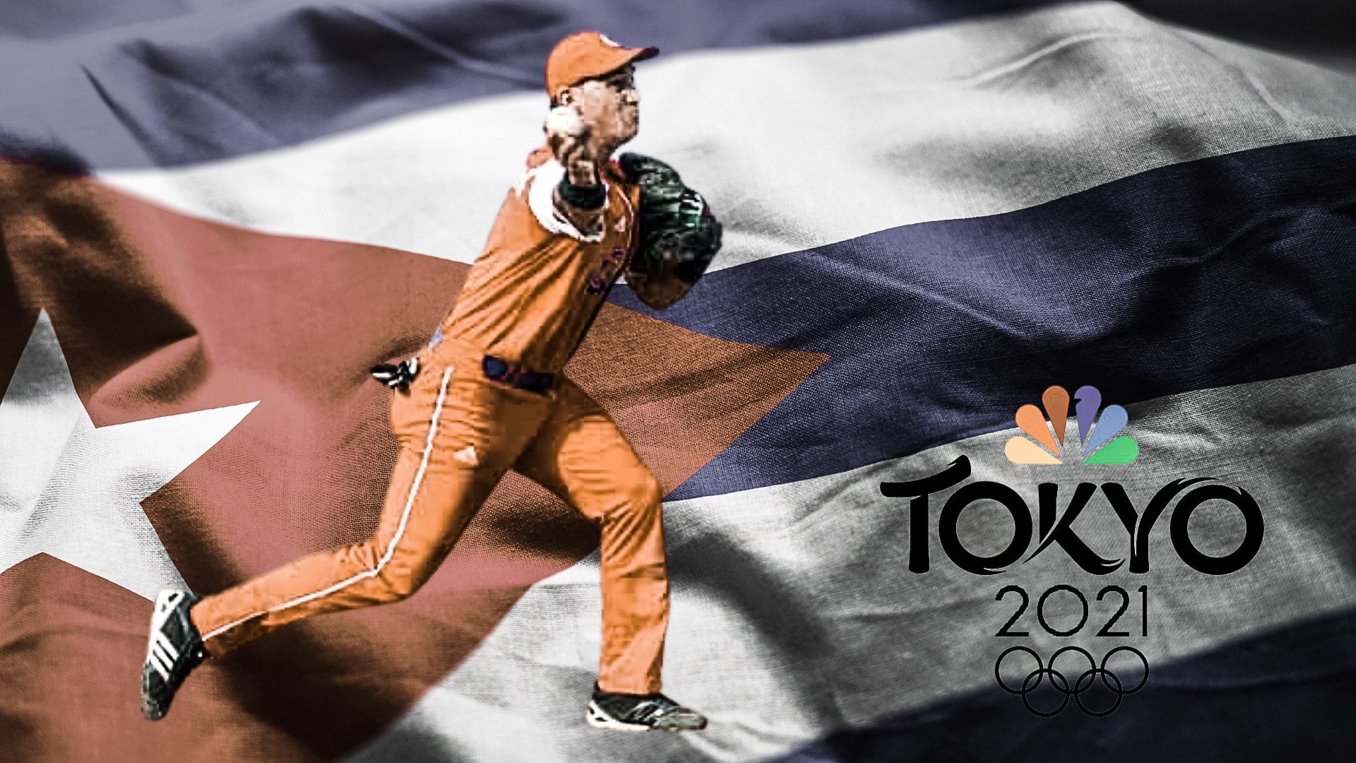 PSX 20210412 152835 Pelota Cubana USA