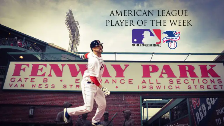 PSX 20210412 213547 1 Pelota Cubana USA