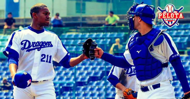 PSX 20210413 103901 1 Pelota Cubana USA