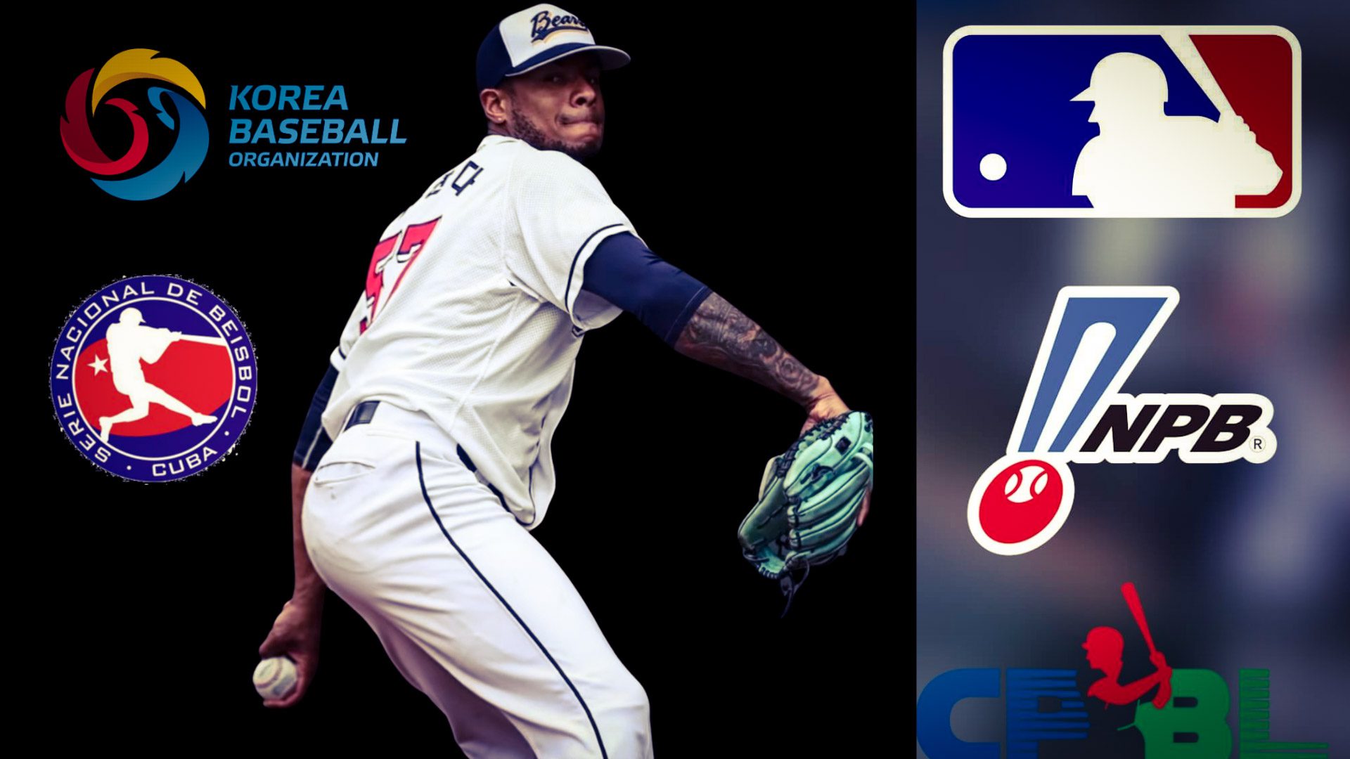 PSX 20210413 170811 Pelota Cubana USA