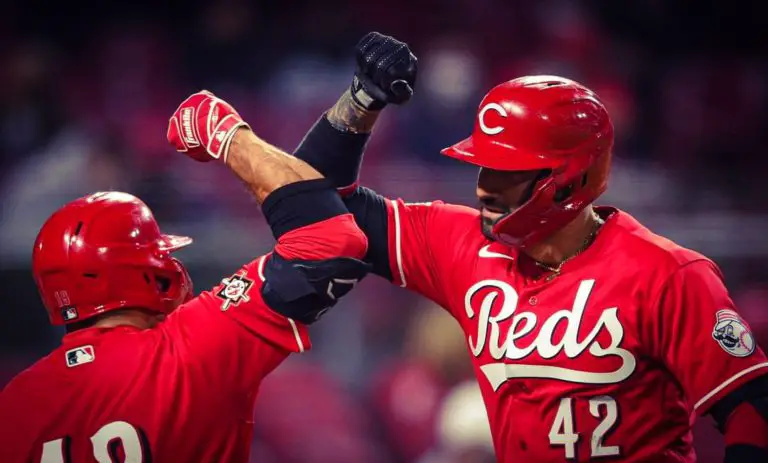 PSX 20210417 151607 1 Pelota Cubana USA