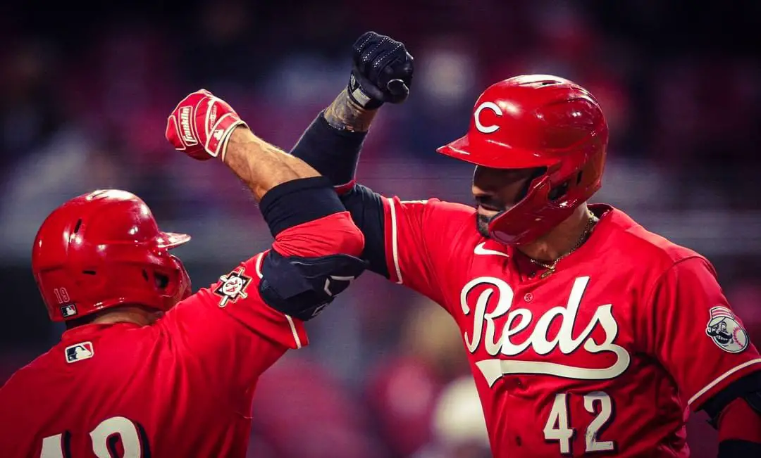 PSX 20210417 151607 Pelota Cubana USA