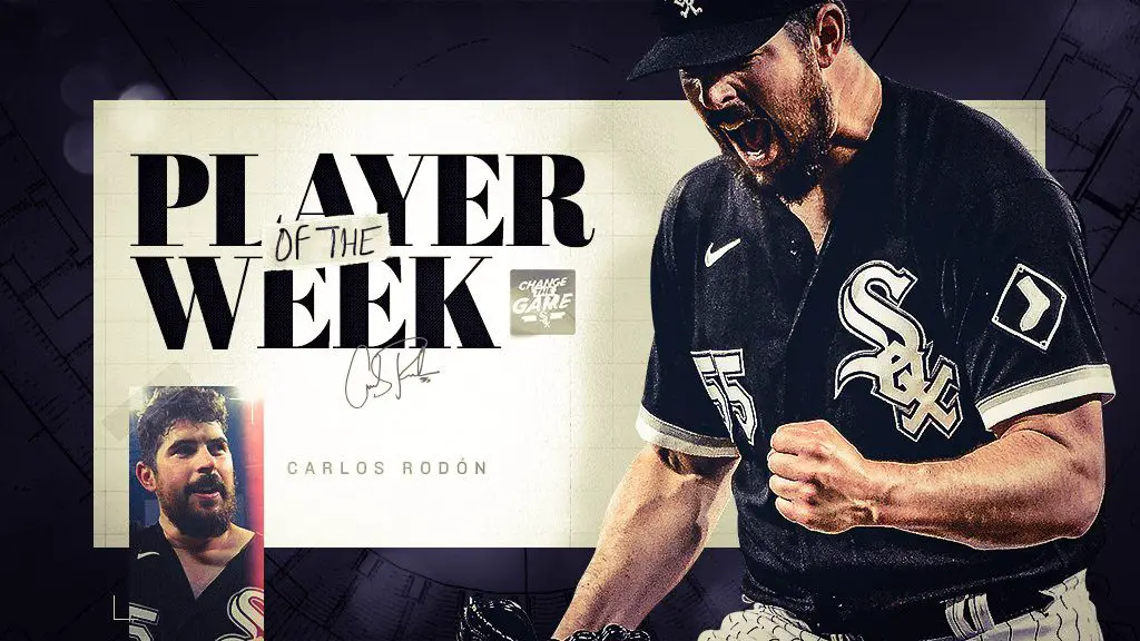 Carlos Rodón es nombrado el jugador de la semana PSX 20210419 213036 Pelota Cubana USA