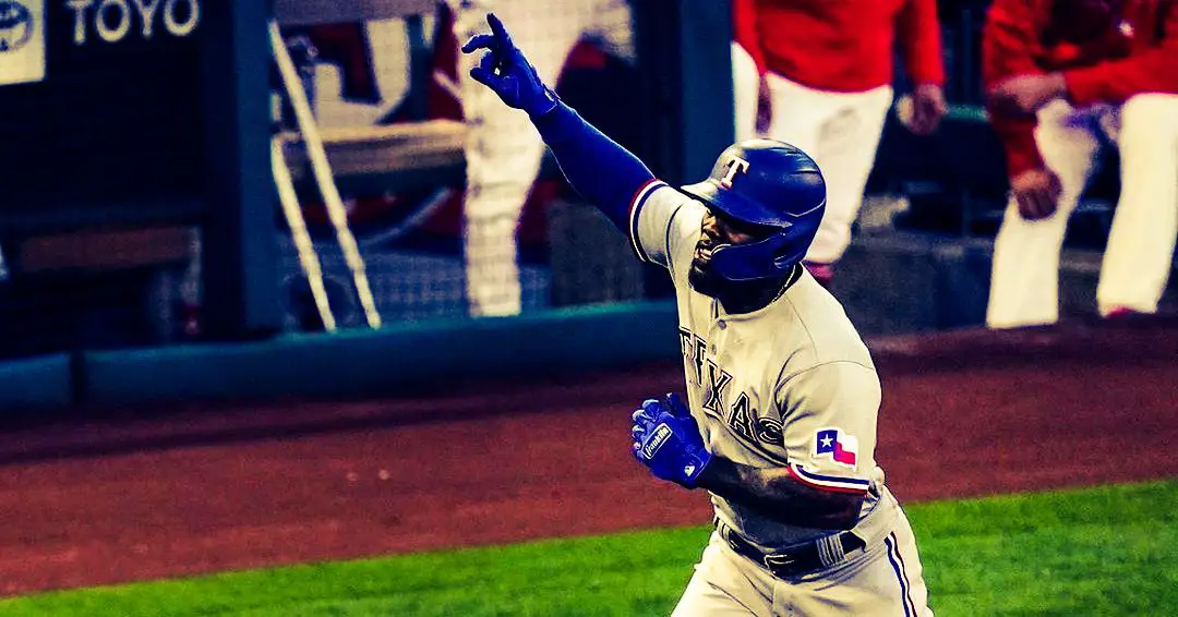 PSX 20210420 095455 Pelota Cubana USA