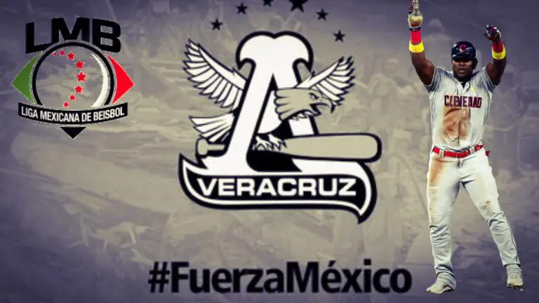 PSX 20210420 170829 1 Pelota Cubana USA