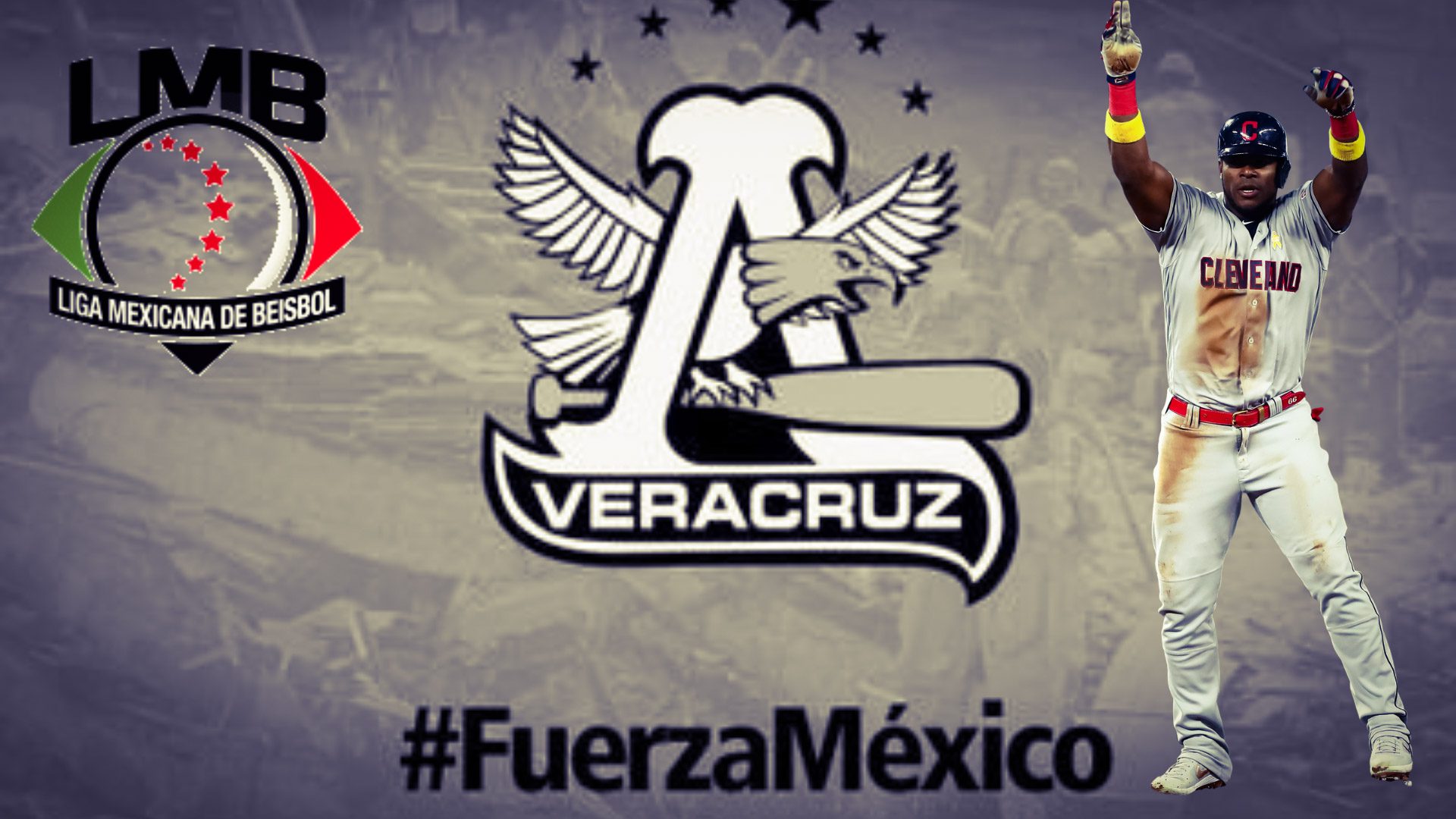 PSX 20210420 170829 Pelota Cubana USA