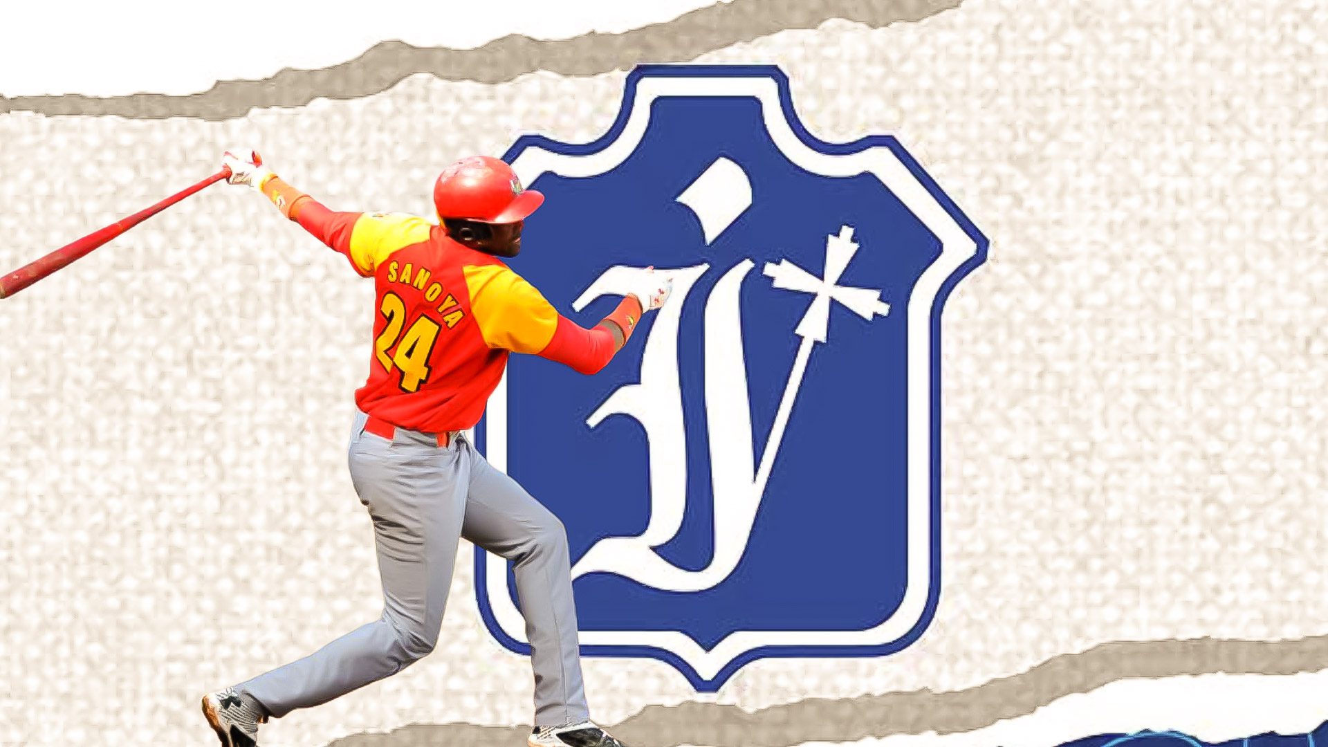 PSX 20210421 232500 Pelota Cubana USA