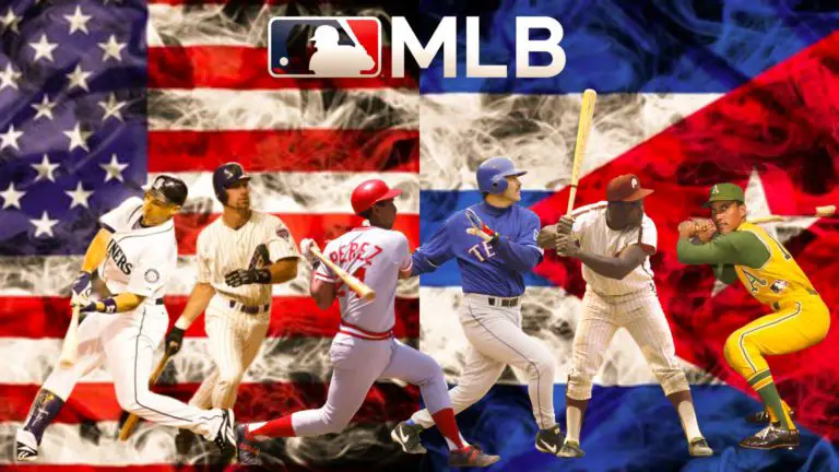 PSX 20210426 131044 1 Pelota Cubana USA