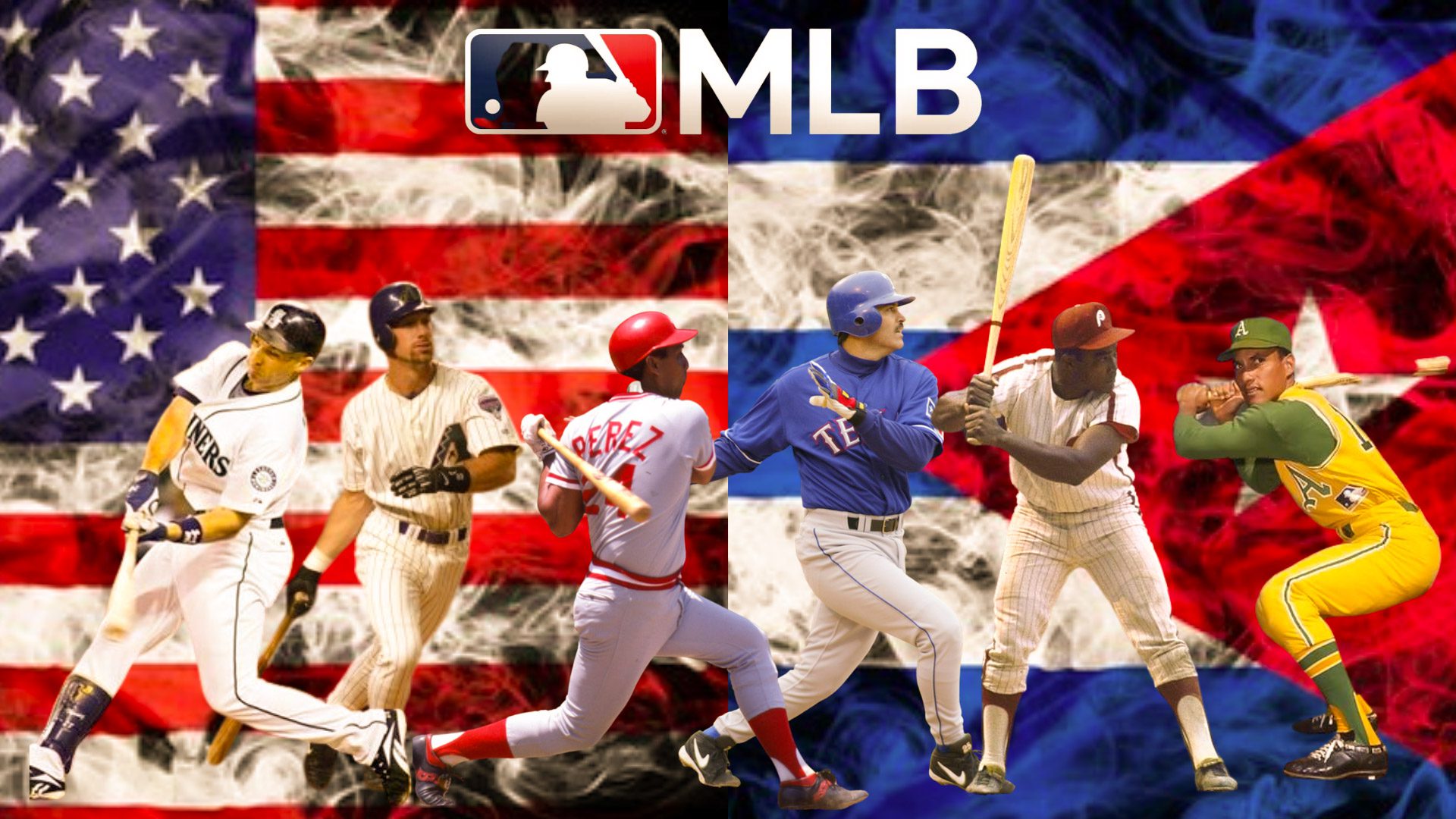 PSX 20210426 131044 Pelota Cubana USA