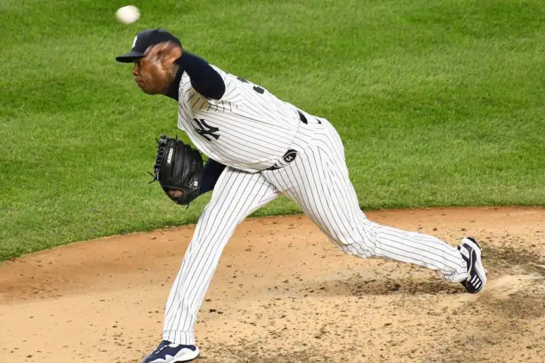 SAB 9496 1 Pelota Cubana USA