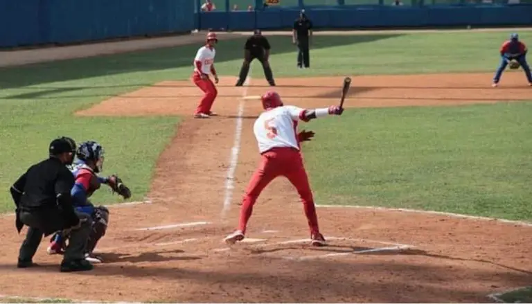 Screenshot 20210402 012839 Instagram 1 Pelota Cubana USA